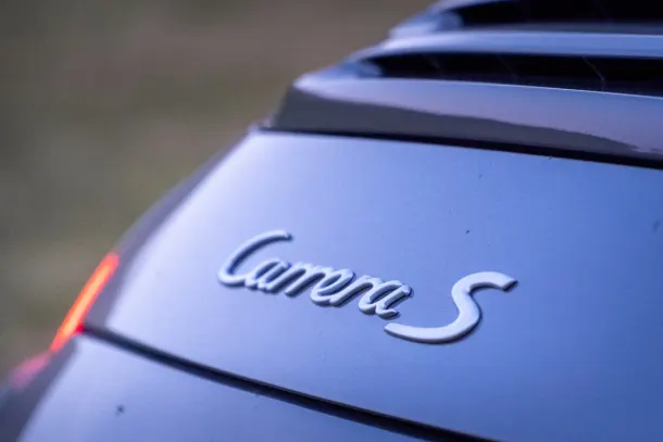 Kaszinó Slots LV Android/iOS Alkalmazás