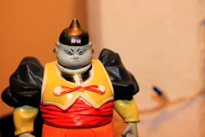 Kaszinó Slots LV Mobilalkalmazás